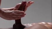 คริปโป๊ 4648624 handmassage mit monstercumshot ล่าสุด