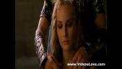 หนัง18 Diane Kruger Shows Her Awesome Body In Troy