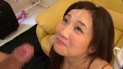 คริปโป๊ Mao Kurata gets a facial Mp4 ฟรี