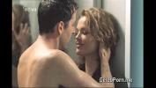 ดูหนังxxx Dina Meyer compilation nude scenes Mp4 ฟรี