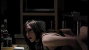 คลิปโป๊ Vera Farmiga Orphan sex scene ร้อน 2022