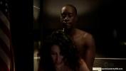 คลิปโป๊ฟรี period com 1754939 lisa edelstein hot scene house of lies hd 720p 3gp