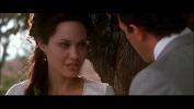 ดูหนังav Angelina Jolie amp Antonio Banderas hot sex from Original Sin lpar HD quality rpar ร้อน 2021