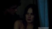 หนังโป๊ Ana Girardot Les Revenants S02E02 lpar 2015 rpar 3gp ฟรี