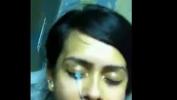 คลิปxxx Indian facial Random porn period com 3gp