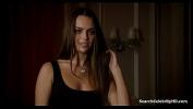 หนังxxx Bianca Bradey Rake S01E03 lpar 2010 rpar ฟรี