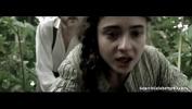 คลิปโป๊ ออนไลน์ Eva Josefikova  1864 S01E03 2014 ร้อน 2018