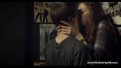 หนังโป๊ใหม่  Jenna Thiam Les Revenants S01E03 lpar 2012 rpar 3gp