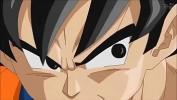 คริปโป๊ 「Dragon Ball Z AMV」 A Little Faster