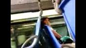 หนังโป๊ Dick flashing to exciting woman in the bus 3gp