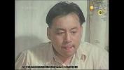 คลิปโป๊ ชายสองคนและโรงแรมโรสโม 1992 ใน SexThaiXxx.Net