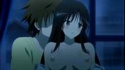 หนัง18 To Love Ru Darkness OVA 02