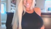 หนัง18 Busty Blonde Milf Wild Masturbation On Webcam starf xxxTurn period com Mp4