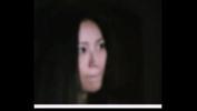 คลิปโป๊ออนไลน์ Korean Girl Watches Me Cum Omegle Porn