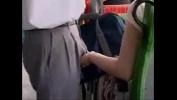 เพศภาพยนตร์ Masturbation on BUS ล่าสุด