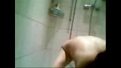 คลิปxxx Asian in Shower 2022 ล่าสุด