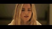 คลิปโป๊ Brit Marling in Sound of My Voice lpar 2013 rpar ฟรี