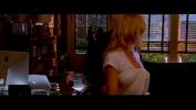 หนัง18 Cameron Diaz in Sex Tape lpar 2015 rpar ร้อน 2021