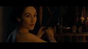 คลิปโป๊ฟรี Carice van Houten in Game of Thrones lpar 2011 2015 rpar 3gp