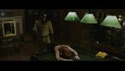 คลิปxxx Carla Gugino in Watchmen lpar 2009 rpar ล่าสุด 2021