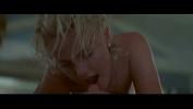 คลิปxxx Charlize Theron in 2 Days in the Valley lpar 1996 rpar ดีที่สุด ประเทศไทย