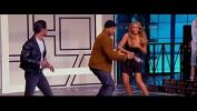 ดูหนังโป๊ Chrissy Teigen in Lip Sync Battle lpar 2015 2016 rpar Mp4