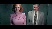 ดูหนังav Christina Hendricks in The Family Tree lpar 2011 rpar ฟรี