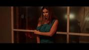 คลิปโป๊ Charisma Carpenter in Bound lpar 2015 rpar 3gp ฟรี