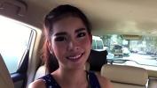 ดาวน์โหลด คลิปโป๊ บับเบิ้ลก้น ladyboy เมื่อกระเจี๊ยบ ร้อน - SexThaiXxx.Net