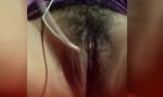 คลิปโป๊ ស្រួយ&ZerothSpace;ណាស់ ล่าสุด ใน SexThaiXxx.Net