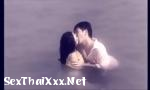 คลิปโป๊ ออนไลน์ Sex tổng hợp-Gái xinh 2018 ร้อน