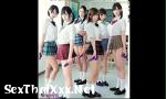 คลิปโป๊ school of "lolis"ma; full eo: http ร้อน - SexThaiXxx.Net