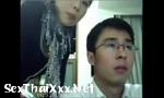 ดาวน์โหลด คลิปโป๊ HD: http://adf.ly/1 ร้อน ใน SexThaiXxx.Net