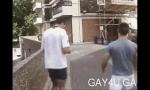 นาฬิกา คลิปโป๊ Brits gay fucked ดีที่สุด ประเทศไทย