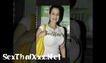 คลิปโป๊ ออนไลน์ Top 6 Big Boobs Bollywood Actress 2017 ล่าสุด