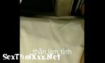 คลังสินค้า คลิปโป๊ VIỆT NAM - CHỊCH EM GÁI XĂM M&Ig - SexThaiXxx.Net