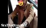 ฟรี ดาวน์โหลด คลิป XXX Viral PNS Pev Jabar FULL VIDEO: www.b