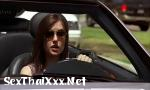 คลิปโป๊ Entourage Sasha Grey Uncut ฟรี - SexThaiXxx.Net