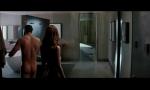 คลิปโป๊ Dakota Johnson Sex Scenes Compilation From Fifty S Mp4 ล่าสุด