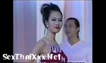 ดาวน์โหลด คลิปโป๊ Miss VietNam - hoa hau ao tam 3gp ล่าสุด