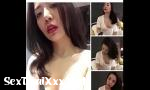 คลิปโป๊ Phốt du học sinh việt lộ clip sex - hot h