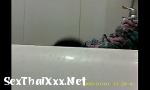 ดาวน์โหลด คลิปโป๊ boso sa banyo den cam ใน SexThaiXxx.Net