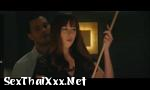 คลิปโป๊ Fifty Shades Darker Pooltable scene by www. ร้อน - SexThaiXxx.Net