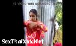 คลิปโป๊ ออนไลน์ Real bangladeshi den cam bath with audio