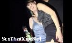 ดาวน์โหลด คลิปโป๊ Sexy Hot Real Girls Upskirt Panty in the Club from ร้อน - SexThaiXxx.Net