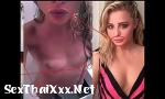 ดาวน์โหลด คลิปโป๊ Chloe Grace Moretz teen sexy body boobs FULL&colon ร้อน - SexThaiXxx.Net