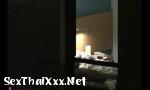 คลิปโป๊ ออนไลน์ Spying hot couple through the window on SpyAmateur - SexThaiXxx.Net