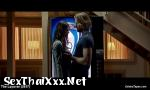 คลังสินค้า คลิปโป๊ Alexandra daddario ร้อน - SexThaiXxx.Net