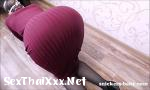 คลิปโป๊ Big ass young wife with no panties in tight dress ร้อน - SexThaiXxx.Net