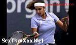 นาฬิกา คลิปโป๊ hot poses of Tennis Star | Upskirt Collection 2018